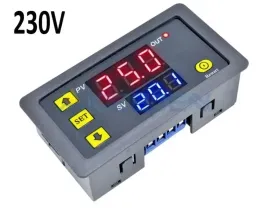 programator-przelacznik-czasowy-timer-zegar-cykliczny-przekaznik-230v