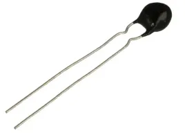 termistor-ntc-ntc110-100k-czujnik-temperatury-3950k-tht-x6