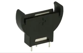 koszyk-na-baterie-pionowa-podstawka-baterii-cr2032-do-druk-plytka-pcb-3-pin