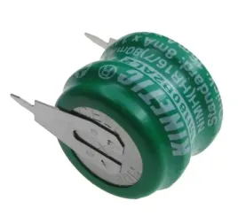 akumulator-ni-mh-24v-80mah-bateria-nimh-do-druku-pcb