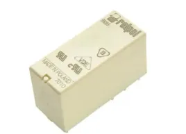przekaznik-miniaturowy-relpol-rm85-5v-do-pcb-druku