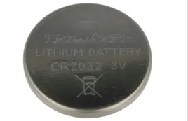 bateria-litowa-cr2032-dl2032-cr-2032-kinetic-3v