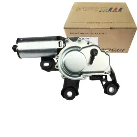 silnik-wycieraczki-tyl-volkswagen-passat-b5-audi-a3-a4-b5-a6-c5-3b9955711a