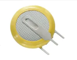 bateria-cr2032-3v-pcb-pionowa-do-druku-tht-pcb-lit