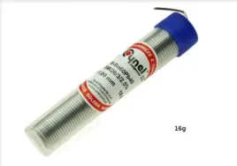 cyna-w-fiolce-do-lutowania-16g-1-00mm-lc60-spoiwo-lutownicze