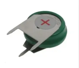 akumulator-ni-mh-12v-80mah-bateria-do-druku-pcb