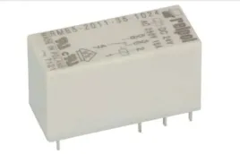 przekaznik-miniaturowy-rm85-relpol-24v-pcb-druku