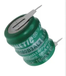 akumulator-ni-mh-36v-80mah-bateria-do-druku-pcb