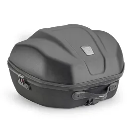 termoformowany-motocyklowy-kufer-centralny-monokey-givi-wl901b-34l