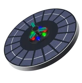 fontanna-ogrodowa-solarna-plywajaca-do-oczka-wodnego-swieci-led-rgb-4-tryby