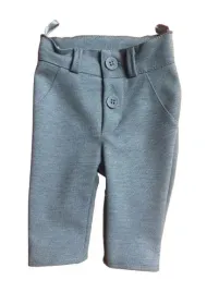 spodenki-chlopiece-dzieciece-okolicznosciowe-r68