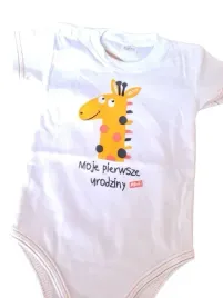 body-chlopiece-krotki-rekaw-nadruk-mrofi-roz-80