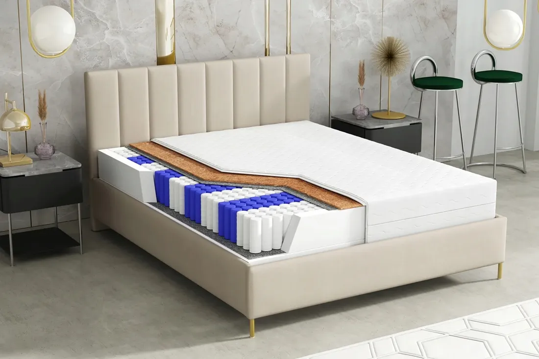 materac-140x200-pocket-kieszeniowy-dwustronny-kokos-h4-h3-kds-dream-16-cm