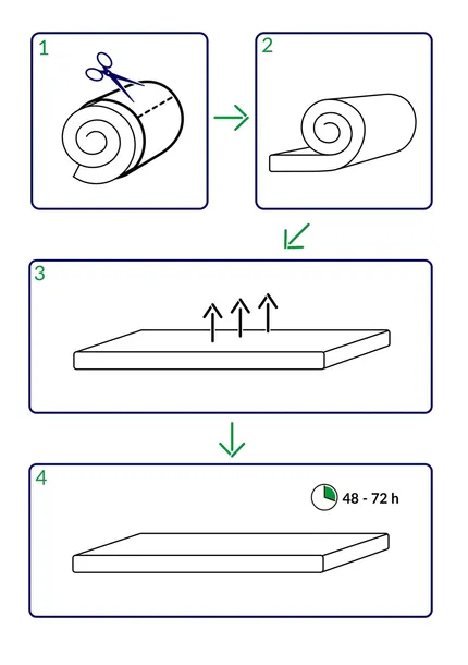 materac-140x200-pocket-kieszeniowy-dwustronny-kokos-h4-h3-kds-dream-16-cm-model-dream