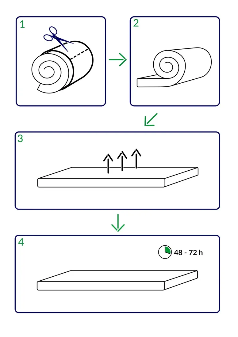 materac-140x200-pocket-kieszeniowy-dwustronny-kokos-h4-h3-kds-dream-16-cm-stan-nowy