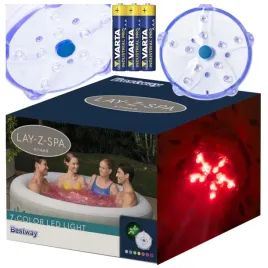 lampa-led-do-spa-jacuzzi-basenu-bestway-lay-z-spa-lampka-wodna-baterie-x3