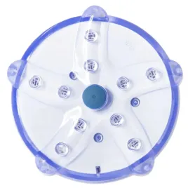 pacza1-lampka-led-do-basenu-ogrodowego-lampa-do-lay-z-spa-bestway-k253