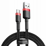 baseus-kabel-usb-c-typ-c-quick-charge-3-0-2a-2-m