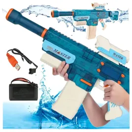 karabin-na-wode-bron-bitwa-wodna-akumulator-usb-miotacz-zabawka-na-lato