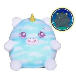 dream-beams-duza-maskotka-pegaz-pablo-30cm