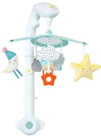 karuzela-slodkich-snow-mini-ksiezyc-taf-toys-muzyczna-magia