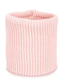 komin-zimowy-dziewczecy-jasnorozowy-s-m-yoclub