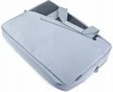 torba-do-notebooka-156-logic-concept-cool-gray-stan-nowy