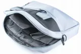 torba-do-notebooka-156-logic-concept-cool-gray-wielkosc-matrycy-15-6