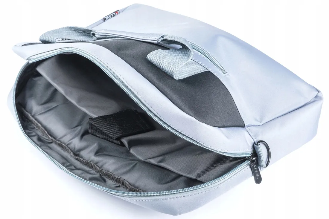 torba-do-notebooka-156-logic-concept-cool-gray