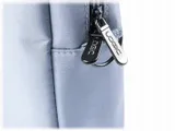 torba-do-notebooka-156-logic-concept-cool-gray-stan-nowy-wielkosc-matrycy-15-6