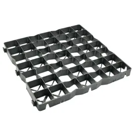 kratka-parkingowa-geokrata-azurowa-trawnikowa-ogrodowa-1000-t-m2-strong