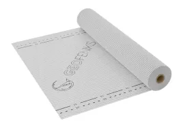 folia-paroizolacja-aluminiowa-geofeniks-al-100-g-m2-membrana-15x-50m-75m2