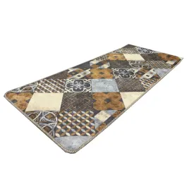 dywan-do-kuchni-chodnik-kuchenny-dywan-antyposlizgowy-tarkett-pvc-150x63cm