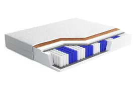 materac-160x200-pocket-kieszeniowy-twardy-h4-h3-kokos-kds-milano-18-cm