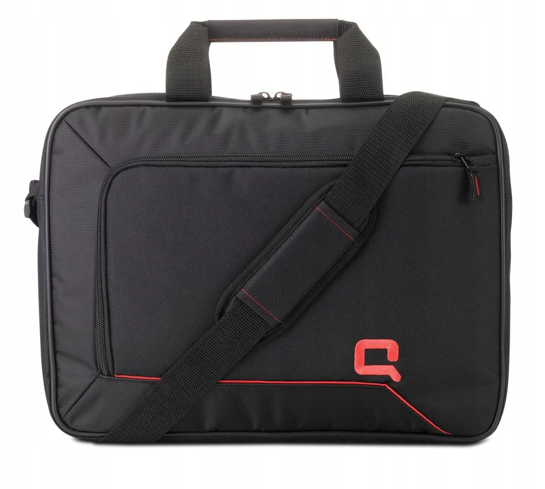 torba-do-notebooka-156-compaq-black-ax338aa