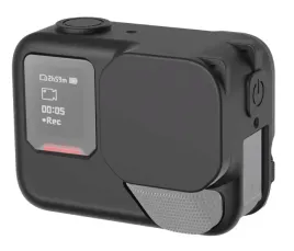 futeral-obudowa-pokrowiec-etui-silikon-case-dekielek-do-insta360-ace-pro-2