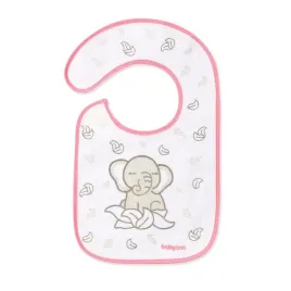 sliniak-babyono-materialowy-wielokolorowy-1-szt