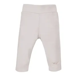 eevi-legginsy-dzieciece-dlugie-klasyczne-bawelna-bezowy-rozmiar-80
