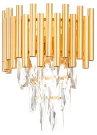 kinkiet-scienny-luksusowy-krysztalowy-luxury-wsc016-zloty