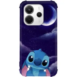 etui-do-xiaomi-redmi-note-14-4g-anti-shock-case-ochronne-hit-unikalne-wzory