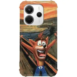 etui-do-xiaomi-redmi-note-14-4g-anti-shock-case-ochronne-hit-motywy-wzory