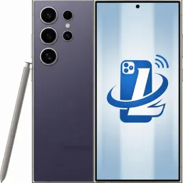 oryginalny-samsung-galaxy-s24-ultra-512gb-5g-120hz-eu-or-fiolet-or-premium
