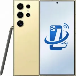 oryginalny-samsung-galaxy-s24-ultra-512gb-5g-120hz-eu-or-fiolet-or-premium