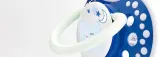 smoczek-lovi-dynamiczny-silikon-0-kod-producenta-5901691802414