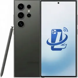 oryginalny-samsung-galaxy-s24-ultra-512gb-5g-120hz-eu-or-fiolet-or-premium