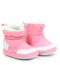 yoclub-buciki-niemowlece-rozowy-rozmiar-0-6m