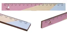 linijka-dewniana-15-cm-mpm-ekologiczna-modna