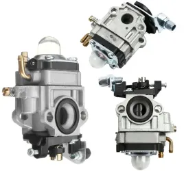 gaznik-do-kosy-spalinowej-chinskiej-nac-demon-podkaszarka-kosiarka-10mm