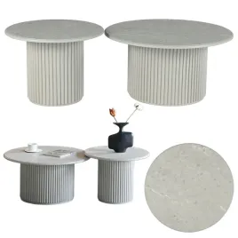 zestaw-komplet-2-szt-stolikow-kawowych-roma-szare-do-salonu-ryflowane-glam