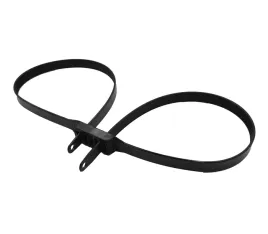 kel-met-kajdanki-jednorazowe-samozaciskowe-nylonowe-czarne